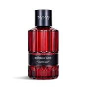 Tahari Privé Bordeaux Elxir Eau de Parfum for Men 100 ml/3.4 fl oz