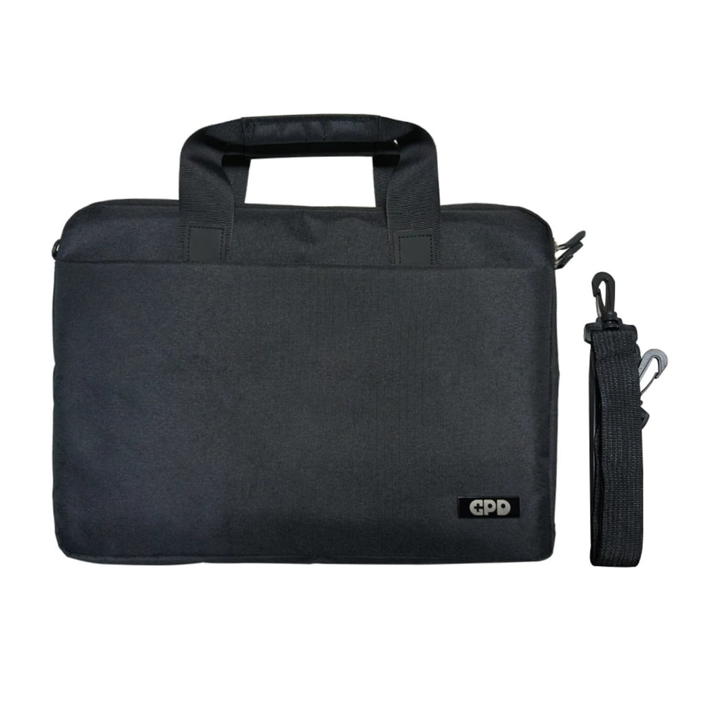 AOOOWER 13.3Inch Notebook Carrying Case with Scratch Resistant PU Cover for 13in Laptop Notebook Pouch Enhanced Durability