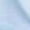 Blue, variant on Tank Tops For Women Tank Tops Sleeveless Scoop Neck Loose Fit Summer Clothes Camisole Tops For Women