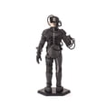 thumbnail image 4 of Figura QMX Star Trek TNG Locutus de Borg Mini Master, 4 of 7