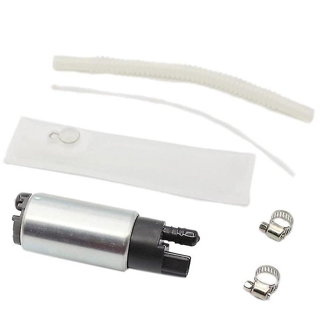 Bomba de combustible de ciclo Bomba de combustible de gasolina de ciclo para - F650gs F650cs F700gs F800gs F800gt F800gt F8