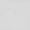 White, variant on Bermuda Golf Shorts For Women Quick Dry Active Shorts Knee Length High Waisted Elastic Short Pant Baggy Relaxed Fit Lounge Breathable Sweat-Pant