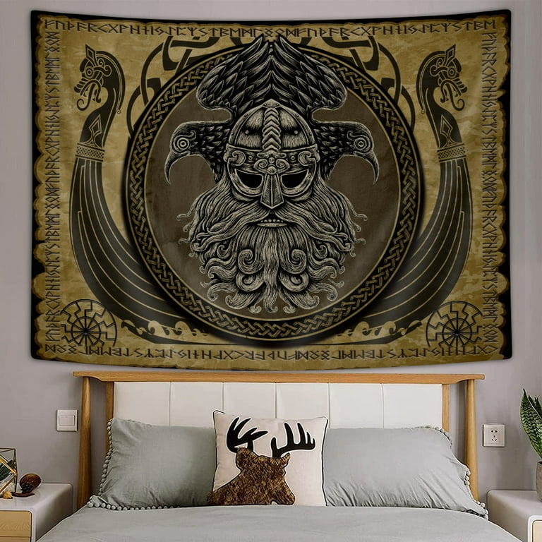 Tapestry wall best sale hangings walmart