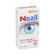 thumbnail image 1 of LIFESCAN MEXICO NAZIL OFTENO 15 MILILITROS LIFESCAN MEXICO SOPHIA COMERCIAL S.A DE C.V GOTAS, 1 of 2
