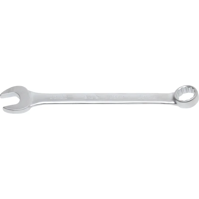 LLAVE COMBINADA 25/32 | BGS 30675