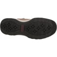 thumbnail image 5 of Rockport XCS Spruce Peak Waterproof Hiker Women's Taupe Boots 5.5M, 5 of 5