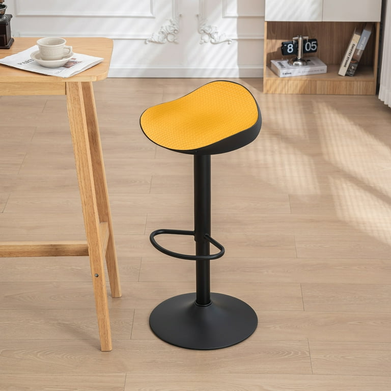 Braided 2024 bar stools