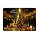 thumbnail image 2 of Herunwer Christmas Tapestry Room Decoration Wall Cloth Tapestry Home Tapestry Christmas Decoration Cloth, 2 of 6