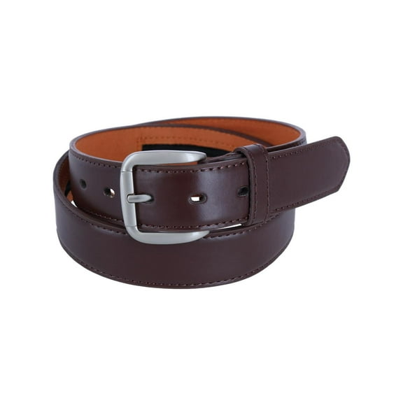 CTM Hidden Zipper Money Belt (Men)