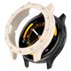 thumbnail image 1 of Funda duradera de TPU para Smartwatch - Funda protectora semicubierta para Smartwatches electrónicos, resistente a arañazos, 1 of 8