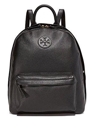 tory burch 40850