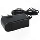 thumbnail image 2 of Charger Compatible with Philips Handheld Vacuum Cleaner Models ZD12D290050EU, 300003472831, ZD12D29050EU, ZD12D300050EU, 2 of 4
