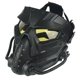 thumbnail image 1 of Tactical Full Face Protective Mask Real Cs Paintball Alien Protective Mask Military Fan Equipment, 1 of 4