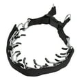 thumbnail image 1 of Collar de Mascotas de Prong, Coleción de Capacitacia de atrenamiento de Perros fácilmento fácil de USAR, 1 of 7