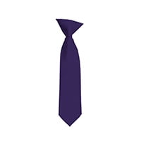 Eggplant