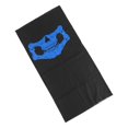 thumbnail image 4 of Pañuelo para el cuello, 2 piezas, funda para la cara con forma de calavera, funda para la cara con forma de calavera, funda para la cara para montar, rendimiento sólido, 4 of 9