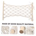 thumbnail image 4 of unbranded 1Ud Canasta Colgante De Para Con En Cocina, 4 of 8