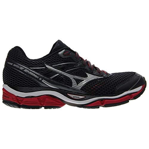 mizuno wave enigma 5
