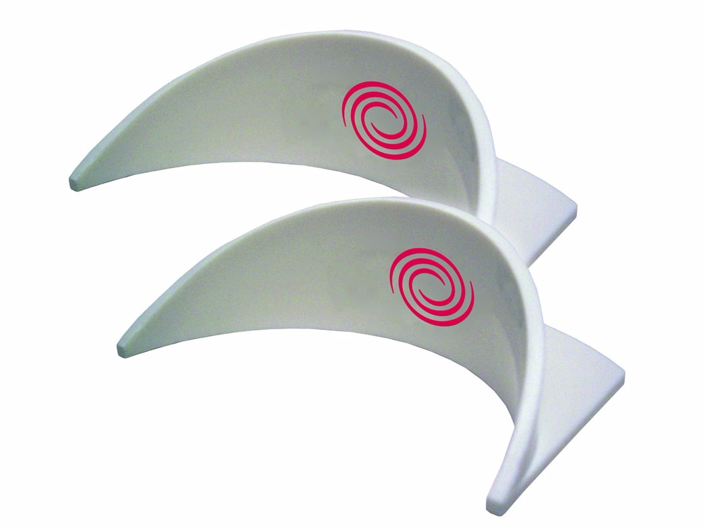 callaway deluxe putting mat