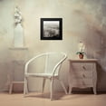 thumbnail image 4 of Blaustein, Alan 15x15 Black Modern Framed Museum Art Print Titled - Tuscan Coast Dunes - 3, 4 of 5