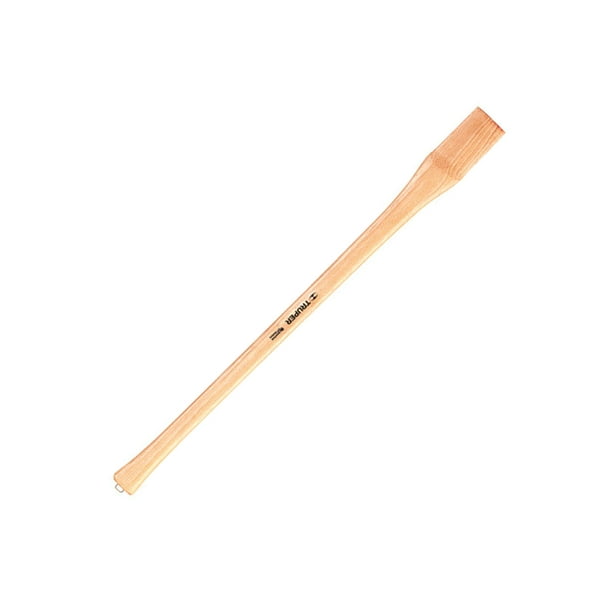 Truper 36 in. Wood Maul Replacement Handle
