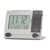 Chass Desk Mate Clock