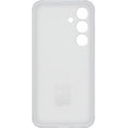 thumbnail image 2 of Samsung Galaxy S24 Shield Case Light Grey - GP-FPS921SACJW, 2 of 5