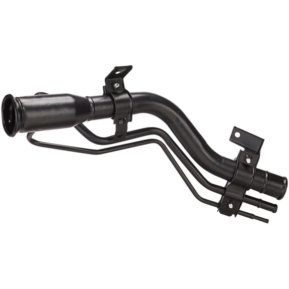 Spectra Premium FN502 Fuel Tank Filler Neck