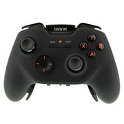Bionik BNK-9046 Vulkan Controller for Windows and Android