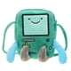 thumbnail image 1 of Bandolera Adventures Times Bnos de peluche, 15 x 10 cm, 1 of 1