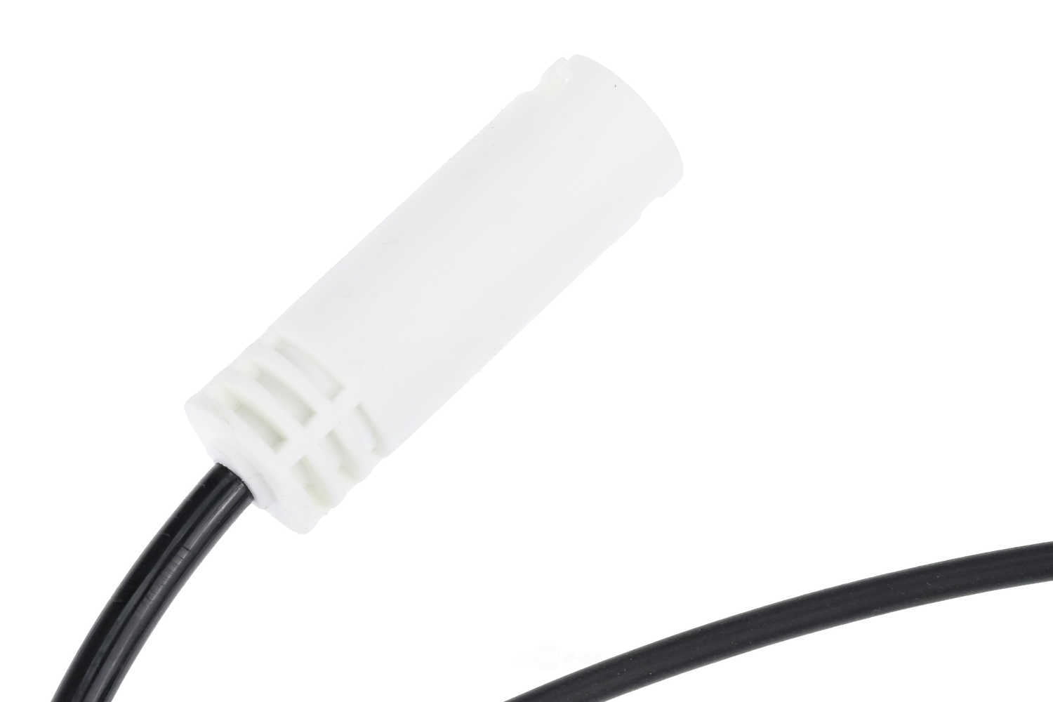 URO Parts URO-013549 Disc Brake Pad Wear Sensor