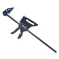 thumbnail image 2 of FastCap The Jack Multipurpose Wood Clamp Tool & Cabinet Floor Jack Lift (2 Pack), 2 of 5