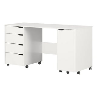 Walmart sale craft desk