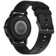 thumbnail image 4 of Reloj Inteligente Fralugio Dt56 Pro Unisex Full Touch Ips Negro Lujo, 4 of 4