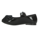 thumbnail image 5 of Zapato Vavito Niña Negro Casual Charol T15-18 negro 15, 5 of 10