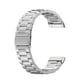 thumbnail image 5 of Correa de metal para Versa 3/4, color negro, 5 of 5