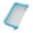 Blue, variant on Giaone Small File Storage Pouches Water Resistant Receipt Organiser Case For Office
