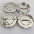 thumbnail image 5 of 4pcs 54mm 64mm Chrysler 300c Car Emblem Wheel Center Hub Caps Badge Covers Car Styling Accessories, 5 of 5