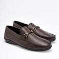 thumbnail image 2 of ZAPATO KARDANI CAFÉ 141257, 2 of 4