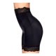 thumbnail image 2 of Faja Bloomer Ilusión Talla XG Negro, 2 of 4