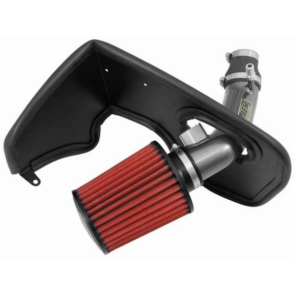 AEM 21-813C 16-17 Chevrolet Malibu L4-1.5L F/l Cold Air Intake System