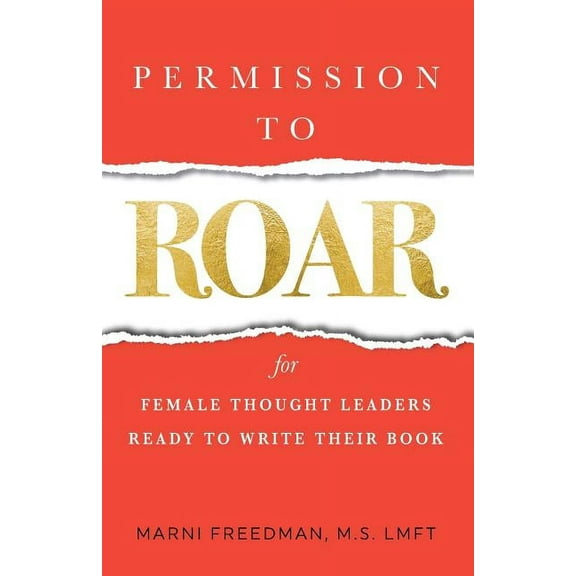 Permission to Roar (Other)