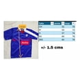 thumbnail image 3 of Playera Ludovico P. Luche, 3 of 3