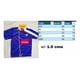 thumbnail image 3 of Playera Ludovico P. Luche, 3 of 3