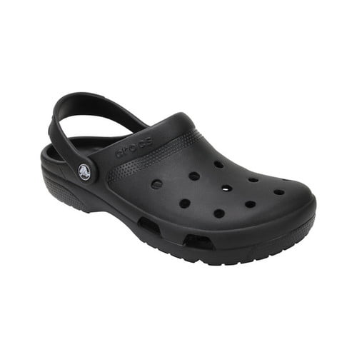 crocs pick up in store