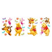 Disney - Winnie the Pooh Decorative Wall Stickers