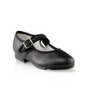 Capezio Mary Jane Tap Shoe - Child