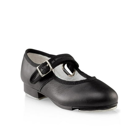 

Capezio Mary Jane Tap Shoe - Child