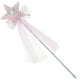 thumbnail image 5 of 1 pieza de accesorio de fiesta de varita con diseño de borla de estrella de palo de hadas para fiesta infantil (rosa), 5 of 5