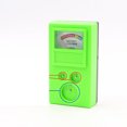thumbnail image 3 of 1.55V 3V Button Cell Battery Checker Clock Repairing Tools Watch Battery Measuring Tester, 3 of 8